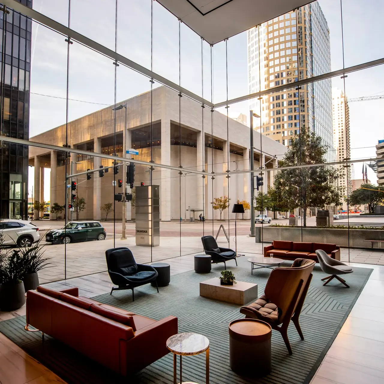 Architectural-Stock-Photography