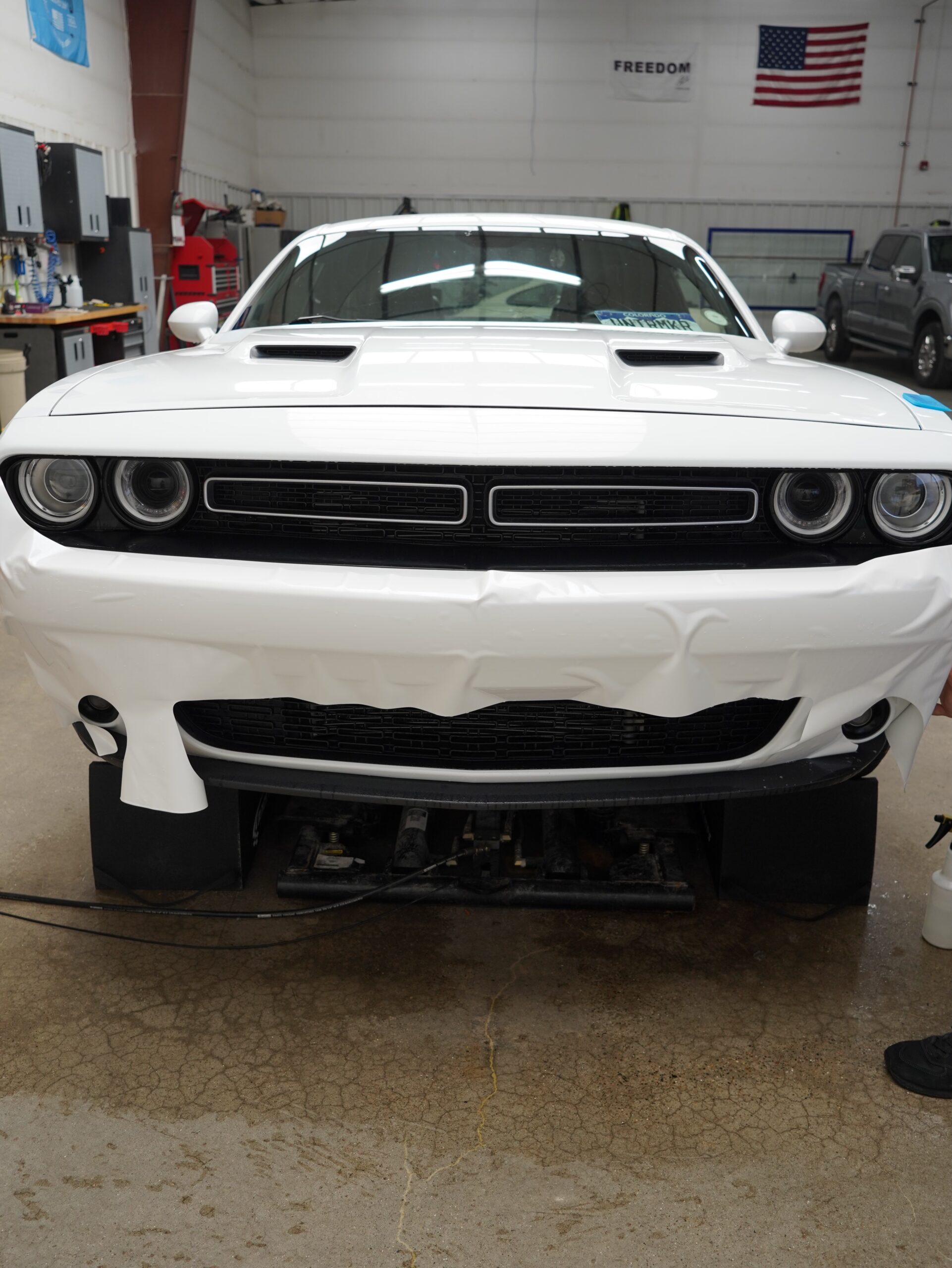 20251031_150140573_iOS