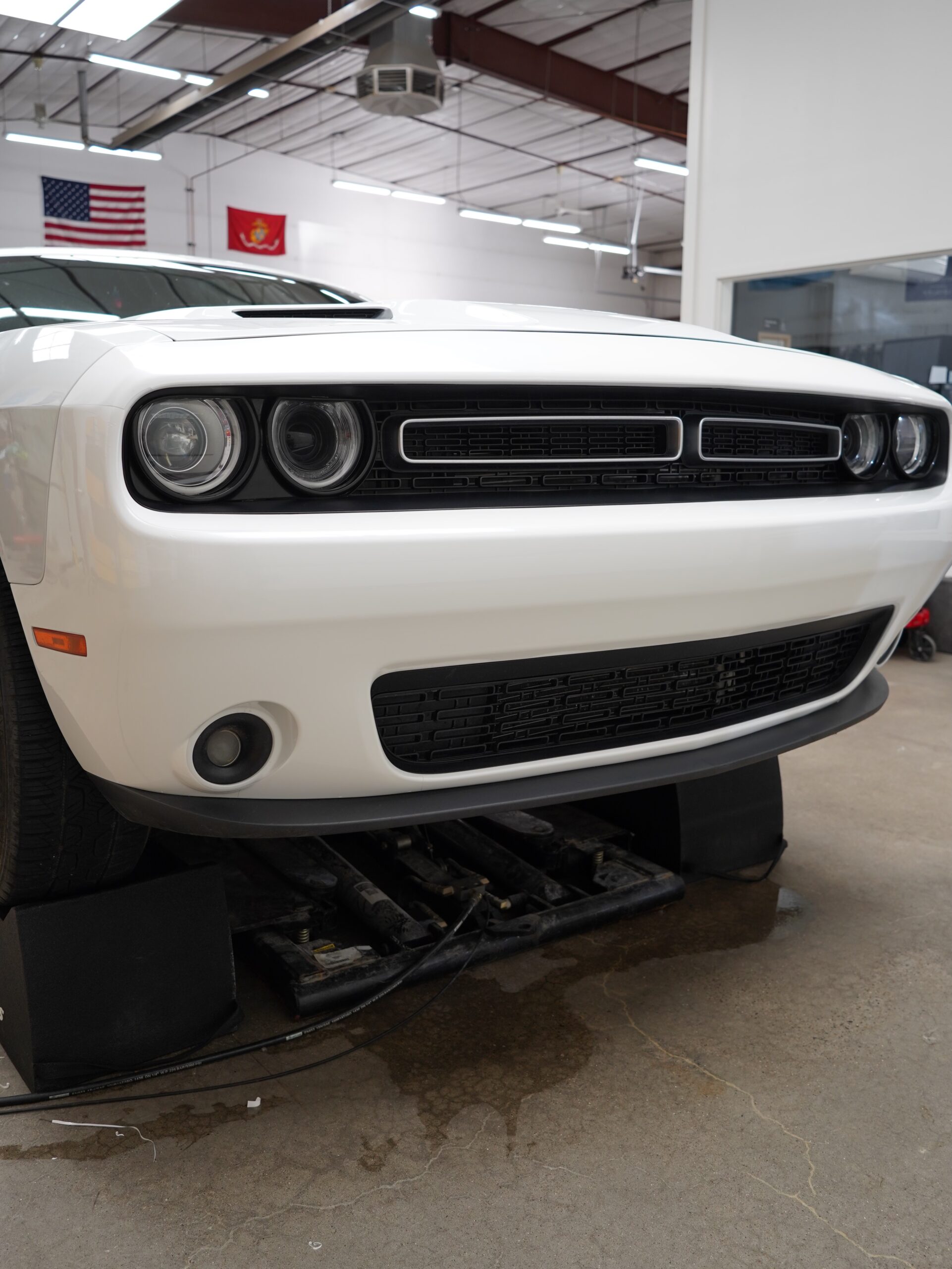 20251031_212059820_iOS