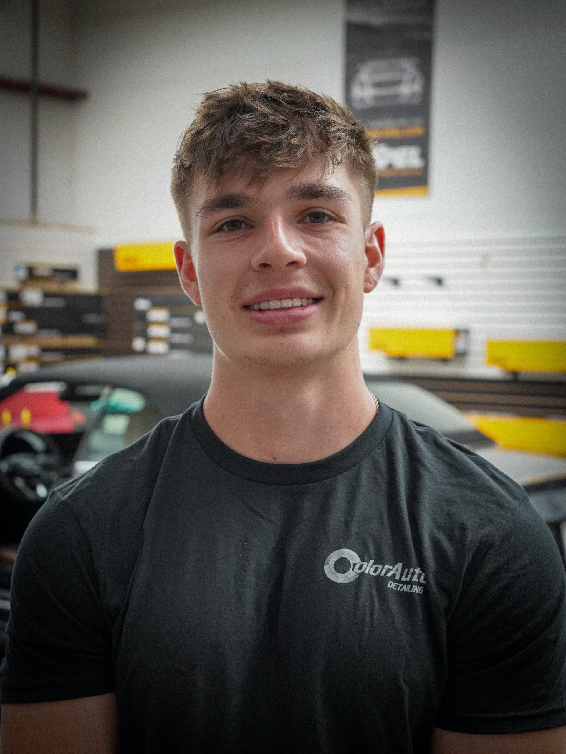 20251111_135117622_iOS